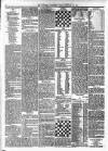 Maryport Advertiser Friday 29 February 1884 Page 6
