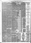 Maryport Advertiser Friday 29 February 1884 Page 8
