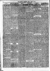 Maryport Advertiser Friday 07 March 1884 Page 2