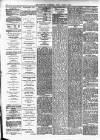 Maryport Advertiser Friday 07 March 1884 Page 4