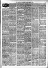 Maryport Advertiser Friday 07 March 1884 Page 5