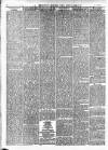 Maryport Advertiser Friday 14 March 1884 Page 2