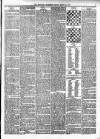 Maryport Advertiser Friday 14 March 1884 Page 3