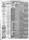 Maryport Advertiser Friday 14 March 1884 Page 4