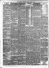 Maryport Advertiser Friday 14 March 1884 Page 6