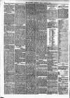 Maryport Advertiser Friday 14 March 1884 Page 8