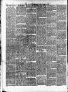 Maryport Advertiser Friday 21 March 1884 Page 2