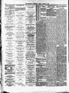 Maryport Advertiser Friday 21 March 1884 Page 4