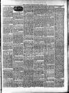 Maryport Advertiser Friday 21 March 1884 Page 5