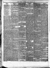 Maryport Advertiser Friday 21 March 1884 Page 6