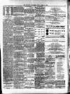 Maryport Advertiser Friday 21 March 1884 Page 7