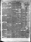 Maryport Advertiser Friday 21 March 1884 Page 8