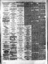 Maryport Advertiser Friday 28 March 1884 Page 2