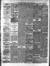 Maryport Advertiser Friday 28 March 1884 Page 4