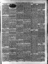 Maryport Advertiser Friday 28 March 1884 Page 5