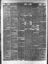 Maryport Advertiser Friday 28 March 1884 Page 6