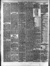 Maryport Advertiser Friday 28 March 1884 Page 8