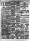 Maryport Advertiser Friday 04 April 1884 Page 2