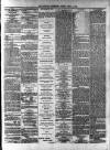 Maryport Advertiser Friday 04 April 1884 Page 3