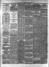 Maryport Advertiser Friday 04 April 1884 Page 4