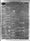 Maryport Advertiser Friday 04 April 1884 Page 5