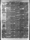 Maryport Advertiser Friday 02 May 1884 Page 4