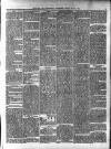 Maryport Advertiser Friday 09 May 1884 Page 3