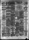 Maryport Advertiser Friday 04 July 1884 Page 2