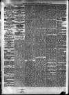 Maryport Advertiser Friday 04 July 1884 Page 4