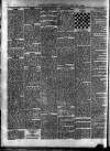 Maryport Advertiser Friday 04 July 1884 Page 6
