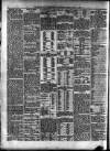 Maryport Advertiser Friday 04 July 1884 Page 8