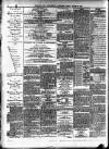 Maryport Advertiser Friday 08 August 1884 Page 2