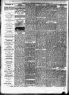Maryport Advertiser Friday 08 August 1884 Page 4