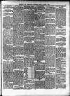 Maryport Advertiser Friday 08 August 1884 Page 5