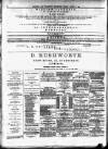 Maryport Advertiser Friday 08 August 1884 Page 8