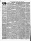 Maryport Advertiser Friday 10 October 1884 Page 2
