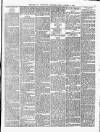 Maryport Advertiser Friday 10 October 1884 Page 3