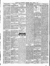 Maryport Advertiser Friday 10 October 1884 Page 4