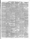 Maryport Advertiser Friday 10 October 1884 Page 5