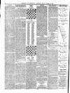 Maryport Advertiser Friday 10 October 1884 Page 6