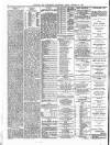 Maryport Advertiser Friday 10 October 1884 Page 8