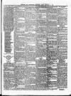 Maryport Advertiser Friday 05 December 1884 Page 3