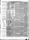 Maryport Advertiser Friday 05 December 1884 Page 4