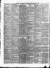 Maryport Advertiser Friday 05 December 1884 Page 6