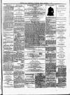 Maryport Advertiser Friday 05 December 1884 Page 7