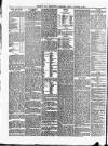 Maryport Advertiser Friday 05 December 1884 Page 8