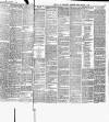 Maryport Advertiser Friday 02 January 1885 Page 3