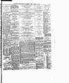 Maryport Advertiser Friday 30 January 1885 Page 3