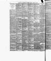 Maryport Advertiser Friday 30 January 1885 Page 6