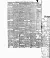 Maryport Advertiser Friday 30 January 1885 Page 8